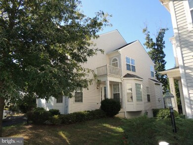 16627 Telescope Ln, Dumfries, VA 22026 - photo 7