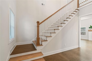 2420 Wanda Woods Rd, Cumming, GA 30041 - photo 5