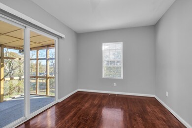 307 Signal Dr, Rossville, GA 30741 - photo 7