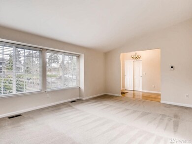 9806 60th St W, University Place, WA 98467 - photo 4