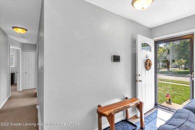 2802 Gibson St, Lansing, MI 48911 - photo 6