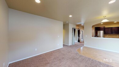 1069 Leepike Ct, Moscow, ID 83843 - photo 6