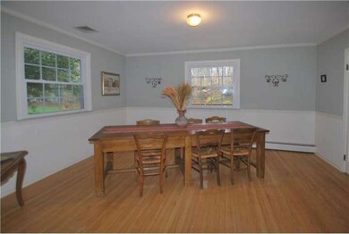 118 Sheldrake Dr, Paoli, PA 19301 - photo 3