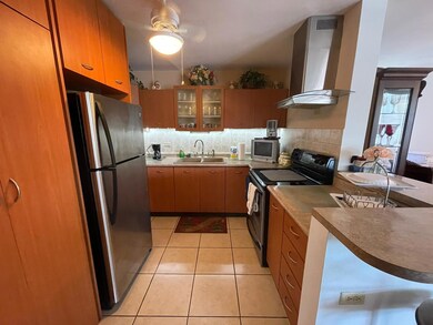 Chalets de Las Muesa Condo unit 5C, Cayey, PR 00736 - photo 7