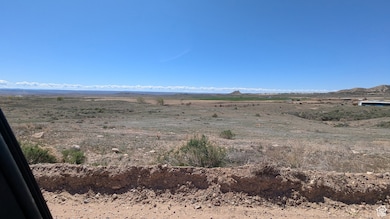 2042 Goose Ranch Rd, Vernal, UT 84078 - photo 4