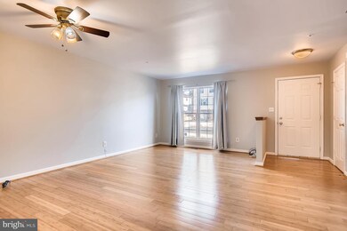 7844 Rolling View Ave, Nottingham, MD 21236 - photo 7