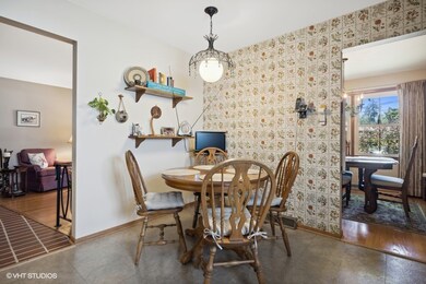 213 Melrose Ave, Elmhurst, IL 60126 - photo 6