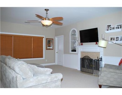 Den/Family/Great Room.