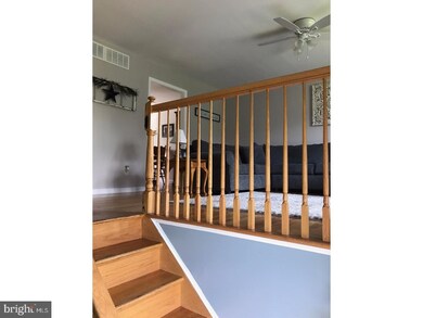 612 Clifton Dr, Bear, DE 19701 - photo 4