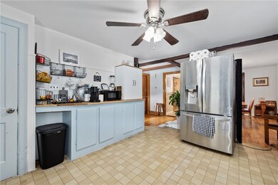 78 Stearns St, Pawtucket, RI 02861 - photo 3