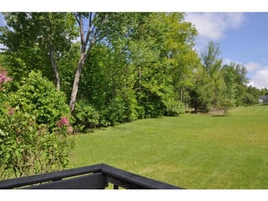 92 Ozzy Ln, White River Junction, VT 05001 - photo 3