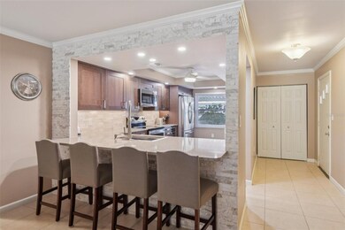 7570 92nd St unit 104C, Seminole, FL 33777 - photo 6