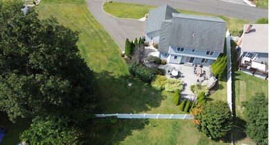 31 Longview Dr, Brookfield, CT 06804 - photo 3