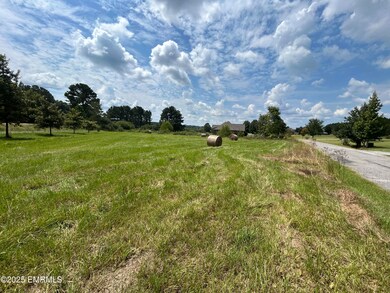 0 S Plantation unit 25-812, Philadelphia, MS 39350 - photo 3