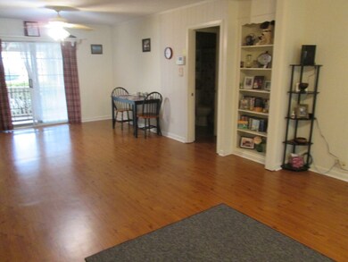 701 Lakeview Ave, McComb, MS 39648 - photo 5