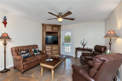 818 Moss St unit 101, New Orleans, LA 70119 - photo 7