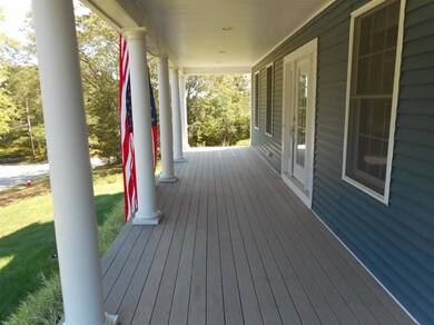 Additional Photo