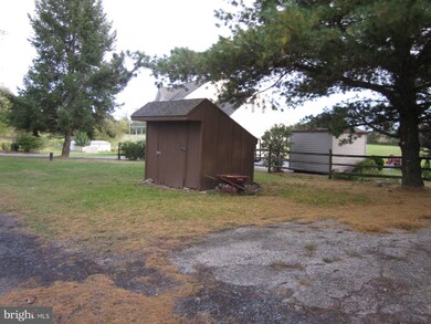 1501 Jefferson Pike, Knoxville, MD 21758 - photo 3