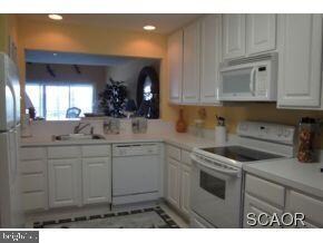 37178 Harbor Dr unit 24-6, Ocean View, DE 19970 - photo 2