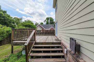 13-P1041764