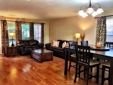 2707 Fox View Cir, Spring, TX 77386 - photo 5