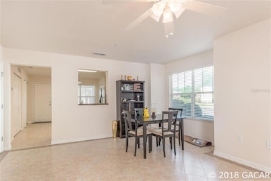 4562 SW 48th Way, Gainesville, FL 32608 - photo 3