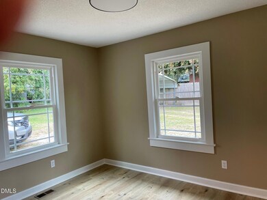 331 N Dunn St, Angier, NC 27501 - photo 7