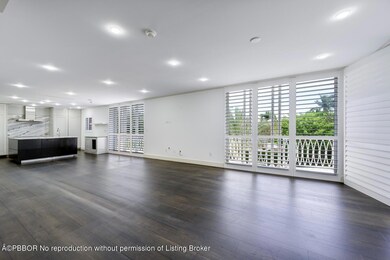 429 Australian Ave unit 9, Palm Beach, FL 33480 - photo 5