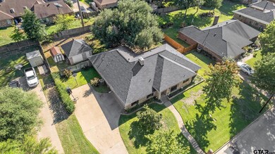 1613 Willow Bend, Tyler, TX 75703 - photo 2