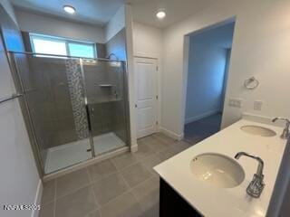 3621 Pulsar Ln unit 1, Carson City, NV 89705 - photo 7