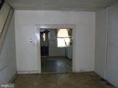 2212 W Lexington St, Baltimore, MD 21223 - photo 7