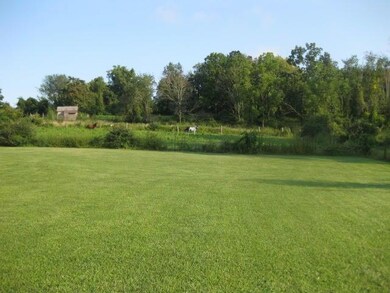 8610 Somerset Rd, Thornville, OH 43076 - photo 6