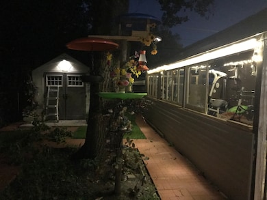 879 Foran Ln, Aurora, IL 60506 - photo 7