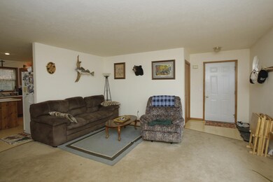 26106 schrader rd-105