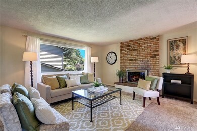 8702 3rd Dr SE, Everett, WA 98208 - photo 3