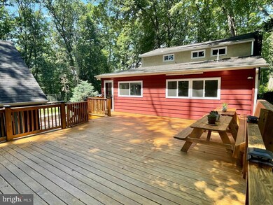 11 Fulmer Rd, Spring Mount, PA 19478 - photo 4