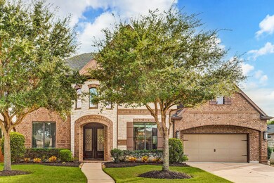 27315 Liberty Heights Ln, Fulshear, TX 77441 - photo 3