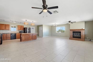 4245 N Razorback Dr, Florence, AZ 85132 - photo 5