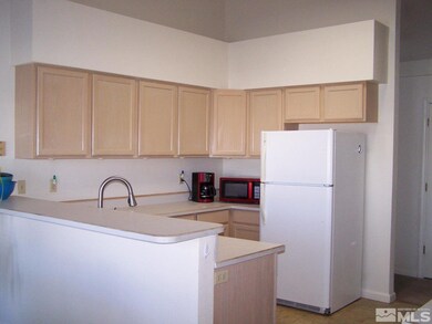 211 Nola St, Fallon, NV 89406 - photo 7
