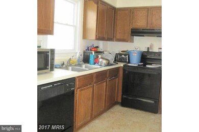 10703 Cobblestone Dr, Spotsylvania, VA 22553 - photo 4