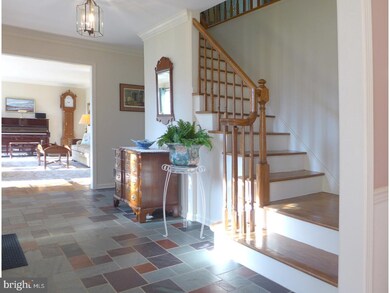 3 Adams Dr, Cranbury, NJ 08512 - photo 3