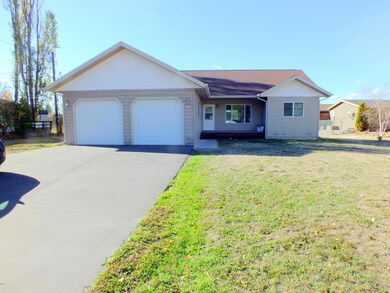 532 Mountain View Dr, Kalispell, MT 59901 - photo 2