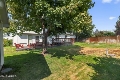612 E Wellington Dr, Spokane, WA 99208 - photo 5