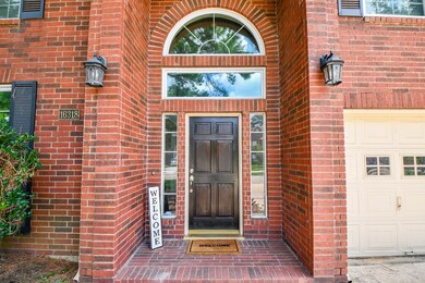 16318 Battlecreek Dr, Houston, TX 77095 - photo 3