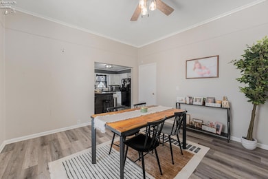 135 W Grant St, Clyde, OH 43410 - photo 7