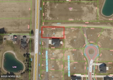 5525 Waterville-Monclova Rd, Monclova Township, OH 43542 - photo 3