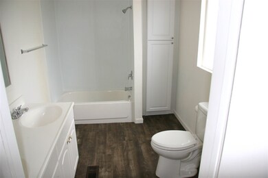 104 Rose Peak Rd, Dayton, NV 89403 - photo 6