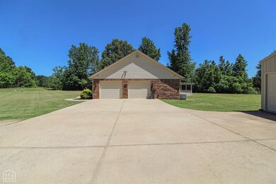 5965 Greene 628 Rd, Paragould, AR 72450 - photo 2