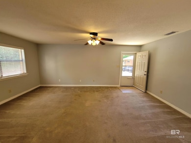 512 Lake Forest Blvd unit 125G, Daphne, AL 36526 - photo 3