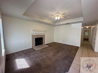 3908-3910 Wren Rowe Dr, Texarkana, TX 75503 - photo 2